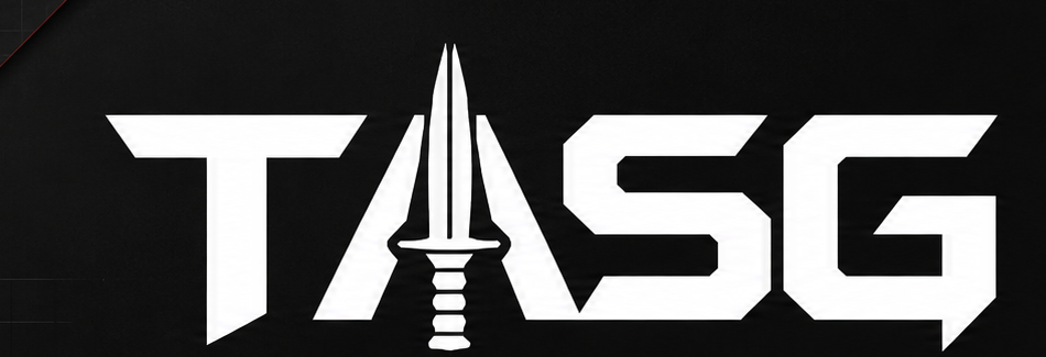 TASG
